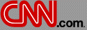 CNN.com